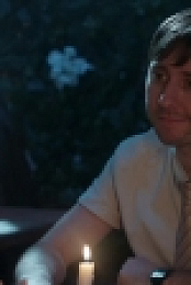 Zapped S01E03 HDTV x264-TLA[eztv]
