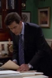 Spin City S06E19 WS WEB H264-REGRET EZTV