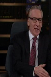 Real Time with Bill Maher S19E33 480p x264-mSD EZTV