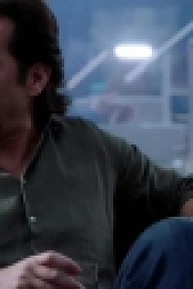 MacGyver 2016 S05E07 XviD-AFG EZTV