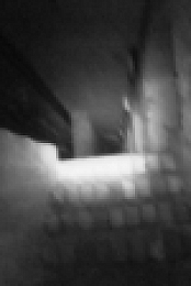 Paranormal Lockdown S02E02 HDTV x264-W4F[eztv]