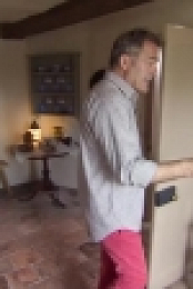 Flog It S15E55 HDTV x264-NORiTE EZTV