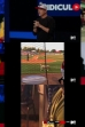 Ridiculousness S12E29 HDTV x264-YesTV