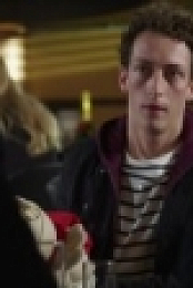 Doctors S20E68 HDTV x264-NORiTE [eztv]