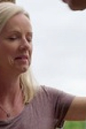Renovation Wild S01E07 XviD-AFG EZTV