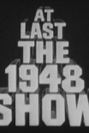 At Last the 1948 Show COMPLETE