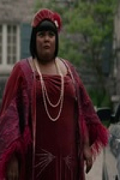 Ghosts 2021 S02E02 480p x264-mSD EZTV