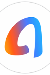 AnyTrans for iOS 8.3.0.20191218 – Fully manage your iPhone[4allapps]