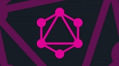 [ FreeCourseWeb ] Skillshare - The complete guide to building a GraphQL API