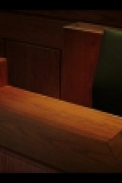 Lorena S01E02 WEB x264-PHOENiX EZTV