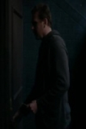 Dispatches From Elsewhere S01E10 480p x264-mSD [eztv]
