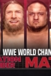 WWE Elimination Chamber 2019 PPV WEB h264-KING2008[TGx]