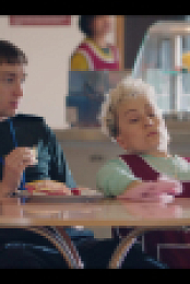 Piglets S01E04 1080p WEB H264-WANKER EZTV