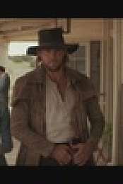 Walker Independence S01E04 720p HEVC x265-MeGusta EZTV