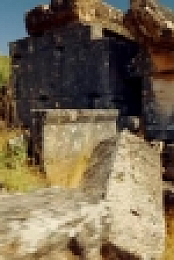 Unearthed 2016 S08E02 Romes Gate to Hell XviD-AFG EZTV