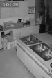 CrimeCam 24 7 S03E05 1080p WEB h264-BAE EZTV