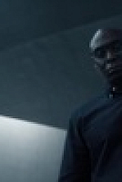 Resident Evil S01 1080p WEBRip x265 EZTV