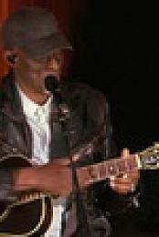 CMT Campfire Sessions S01E07 XviD-AFG EZTV