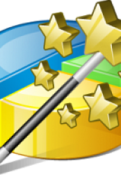MiniTool Partition Wizard v12.0 Technician (x64) WinPE - [haxNode]