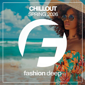 VA - Chillout Spring 2026(Original Mix).2026.WEB.FLAC.[16BITS.44.1KHZ]-EICHBAUM