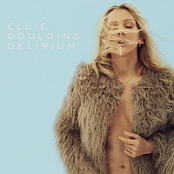 Ellie Goulding - On My Mind (2015)