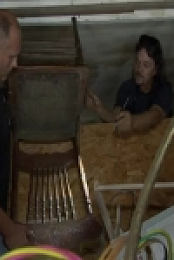 American Pickers S22E05 480p x264-mSD EZTV
