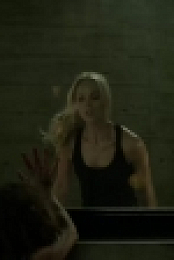 Bitten S02E06 INTERNAL 720p HDTV x264-aAF[eztv]