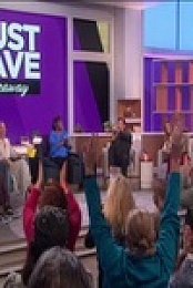 The Talk S12E31 480p x264-mSD EZTV