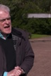 The Gadget Show S35E09 1080p HDTV H264-DARKFLiX EZTV