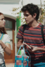 Un Amore S01E04 720p WEB H264-NTROPiC EZTV