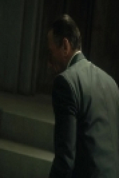 Jean Claude Van Johnson S01E04 WEB h264-SKGTV[eztv]