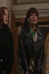 Riverdale US S07E15 480p x264-mSD EZTV