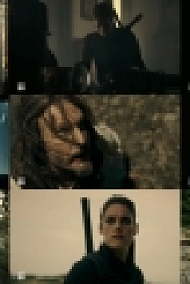 Van Helsing S03E08 HDTV x264-LucidTV