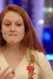 American Idol S19E07 720p WEB h264-KOGi EZTV