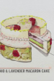 Next Baking Master Paris S01E06 XviD-AFG EZTV