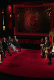 Taskmaster NZ S05E07 480p x264-mSD EZTV