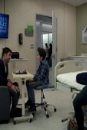 Manifest S02E11 iNTERNAL 480p x264-mSD [eztv]