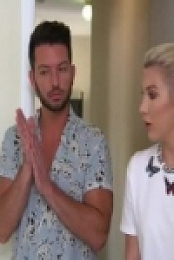 Growing Up Chrisley S01E08 480p x264-mSD [eztv]