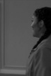 Gentefied S02 WEBRip x265-ION265 EZTV