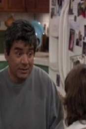 George Lopez S05E14 480p x264-mSD [eztv]
