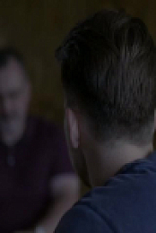 Snapped S32E21 480p x264-mSD EZTV