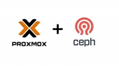 [ FreeCourseWeb ] High Availability Cluster with Proxmox and Ceph