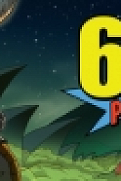 60 Parsecs! v1.01
