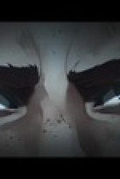 Arcane S01E03 1080p HEVC x265-MeGusta EZTV