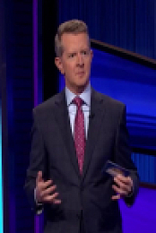 Celebrity Jeopardy S02E04 480p x264-mSD EZTV