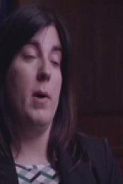 Killer Cases S04E04 480p x264-mSD EZTV