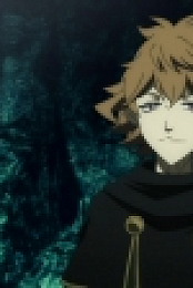 Black Clover S01E49 720p WEB x264-ANiURL [eztv]