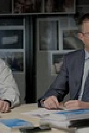 Cold Case NZ S02E08 XviD-AFG EZTV