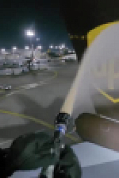 Impossible Repairs S02E07 UPS Worldport XviD-AFG EZTV