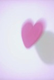 ZIWE S02E11 480p x264-mSD EZTV